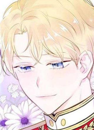 反派皇女只想做咸鱼 截图1